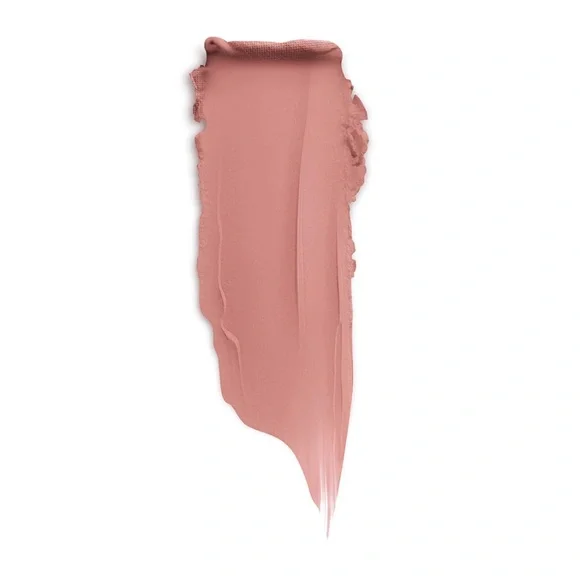 🌷NWT Christian Dior rouge Dior velvet lipstick - Picture 4 of 11